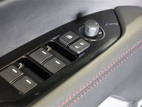 New 2025 MAZDA CX-5 Carbon Edition image 15