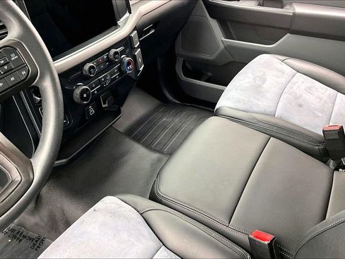 Used 2025 Ford F150 XL AWD/4WD image 15