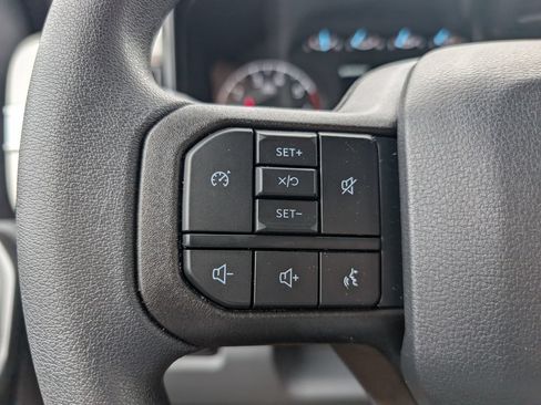 New 2026 Ford F250 XLT w/ Tremor Off-Road Package AWD/4WD image 10