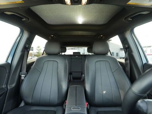 Certified 2023 Mercedes-Benz GLB 250 4MATIC w/ Premium Package image 33