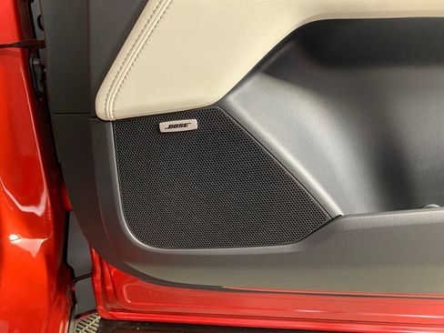 New 2025 MAZDA CX-5 AWD 2.5 S w/ Premium Plus Pkg image 29