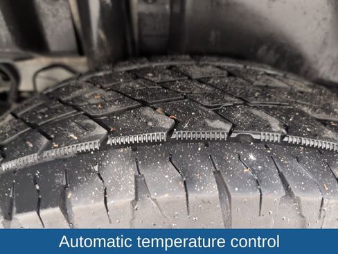 Certified 2025 Ford Bronco Sport Badlands image 19