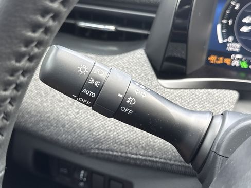 New 2026 Subaru Outback Limited image 17