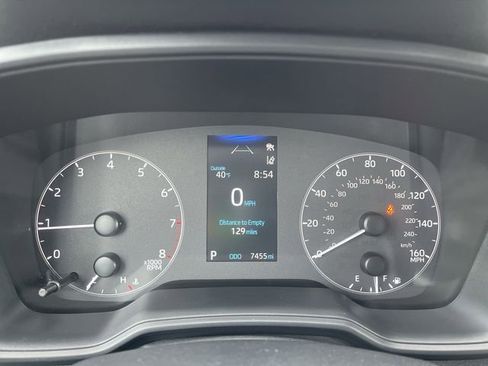 Certified 2024 Toyota Corolla LE image 16