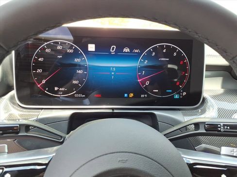 New 2026 Mercedes-Benz CLE 450 4MATIC Coupe image 19