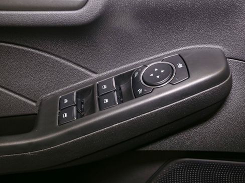 Used 2023 Ford Escape SE FWD image 40