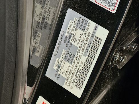 Used 2025 MAZDA CX-5 AWD 2.5 S w/ Select Package image 12