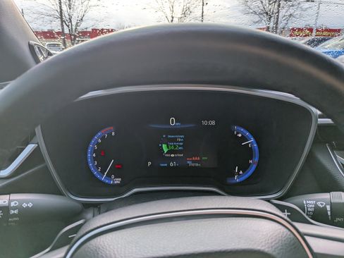 Certified 2022 Toyota Corolla XSE image 14