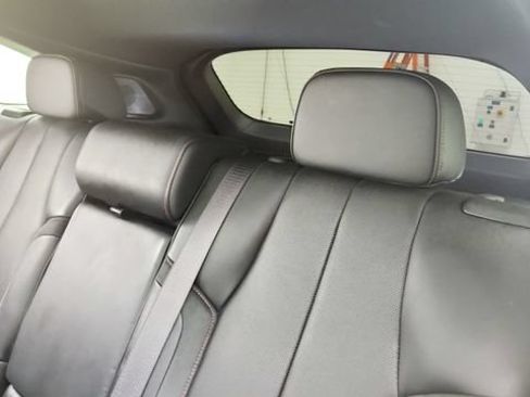 Used 2024 Acura ZDX Type S AWD/4WD image 47