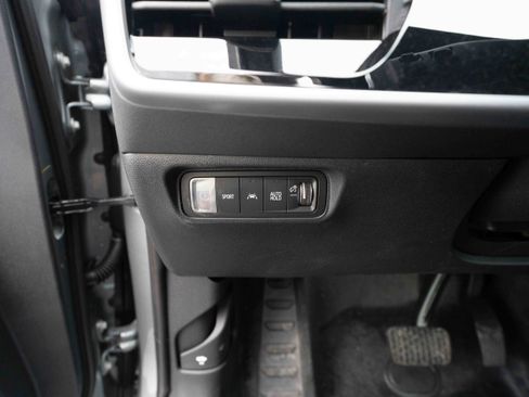 New 2026 Honda Prologue Elite image 11