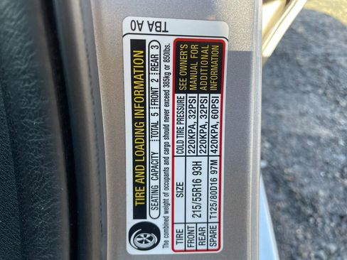 Used 2017 Honda Civic LX image 30