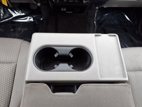 Used 2018 Ford F150 XLT w/ Equipment Group 302A Luxury image 43