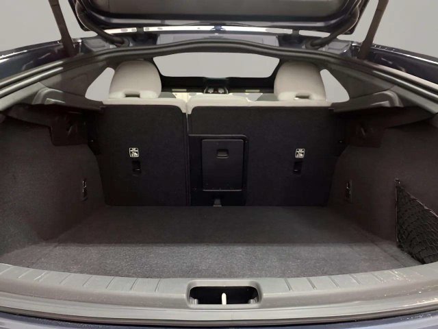 Used 2024 Polestar Polestar 2 AWD/4WD image 75