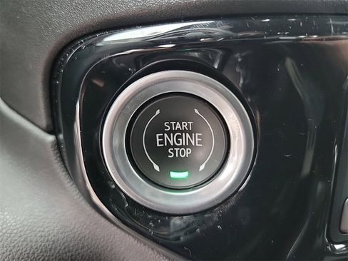 Used 2023 GMC Sierra 1500 Elevation w/ X31 Off-Road Package image 29