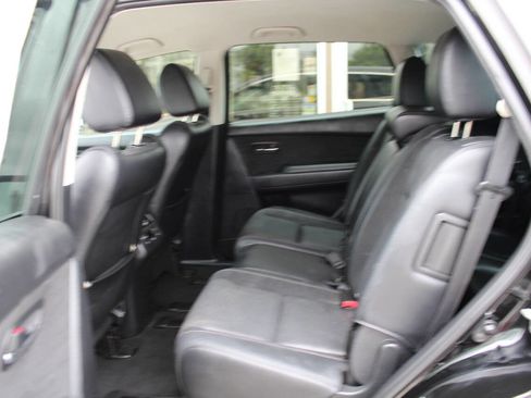 Used 2013 MAZDA CX-9 Touring image 11