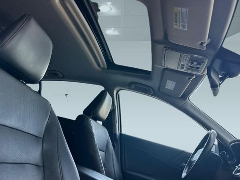 Used 2014 Honda Accord EX-L image 24