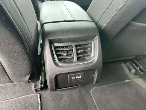 Used 2024 Chevrolet Blazer LT image 12