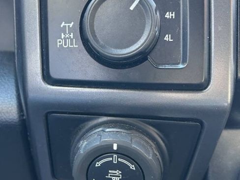 Used 2019 Ford F150 XLT w/ Equipment Group 302A Luxury image 23