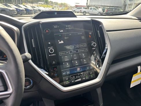 New 2026 Subaru Ascent Limited AWD/4WD image 80
