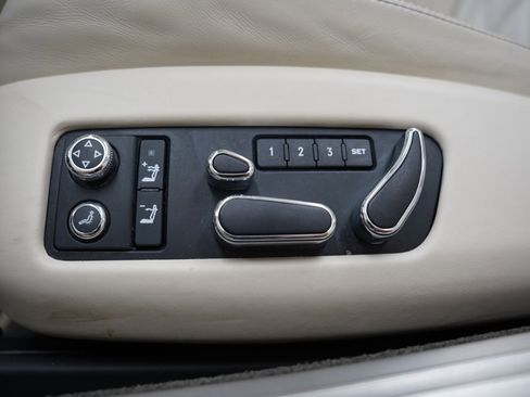 Used 2014 Bentley Continental GT Speed image 31