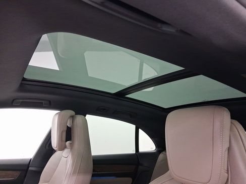 New 2026 Porsche Macan Electric image 13