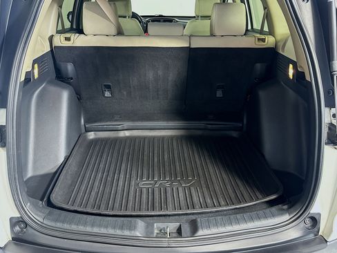 Used 2019 Honda CR-V EX image 30