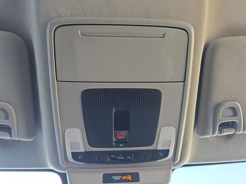 Used 2024 Honda Accord LX image 7