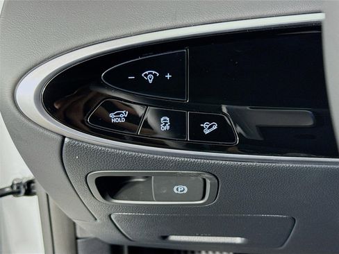 New 2026 Genesis GV70 2.5T AWD/4WD image 10
