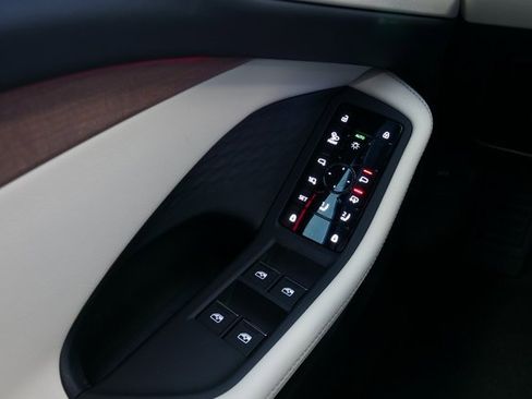 New 2025 Audi A5 2.0T Prestige image 29