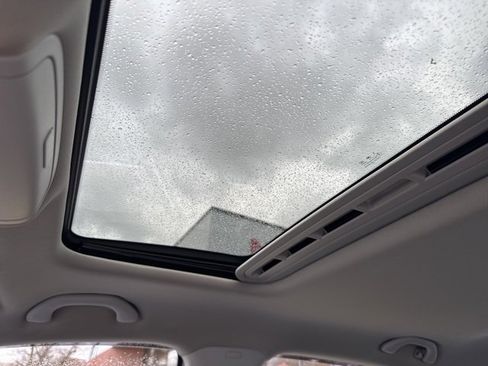 Used 2021 Volkswagen Passat 2.0T SE image 62