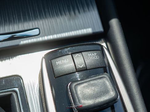 Used 2015 Lexus GS 350 AWD w/ F Sport Package image 38