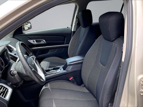 Used 2015 GMC Terrain SLE w/ Safety Package FWD image 24