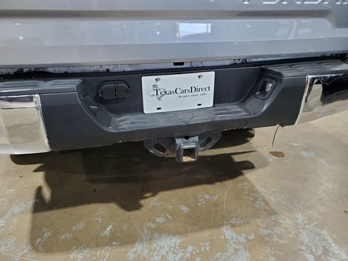 Used 2019 Toyota Tundra SR5 image 46