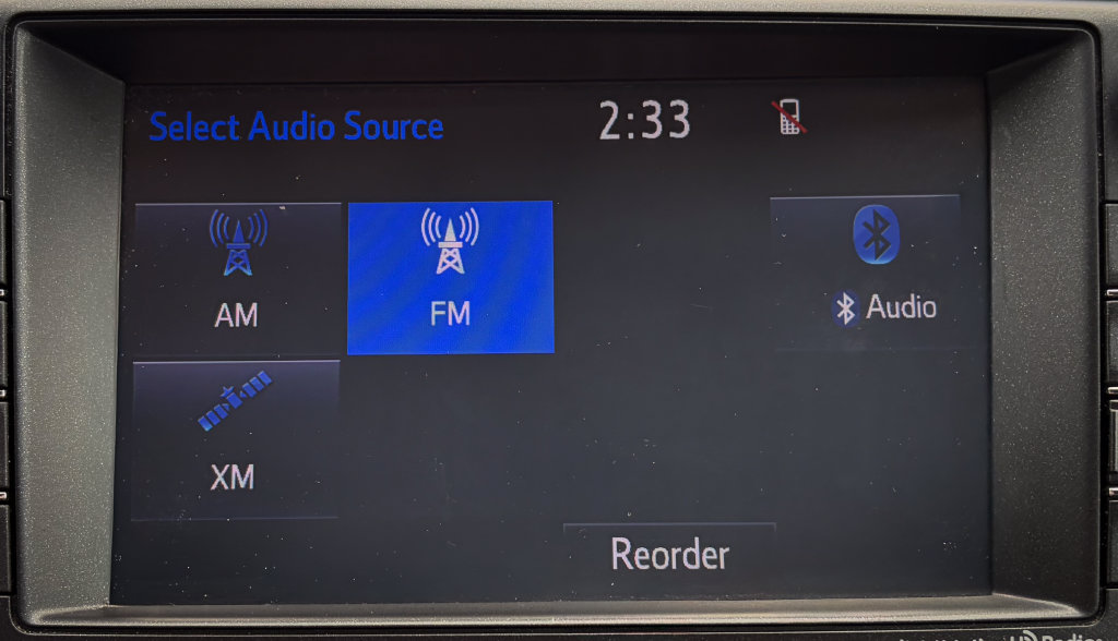 Used 2017 Toyota RAV4 Limited w/ All Weather Liner Package AWD/4WD image 17