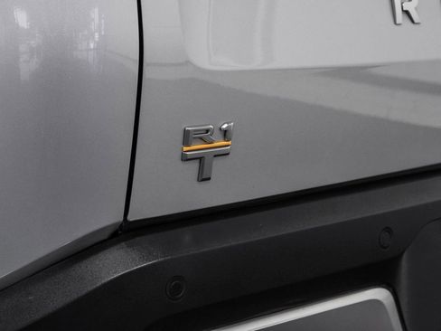 Used 2022 Rivian R1T Launch Edition image 55