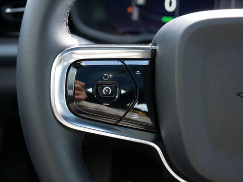 Used 2024 Polestar Polestar 2 AWD/4WD image 31