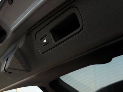 Used 2025 Honda Passport TrailSport image 33