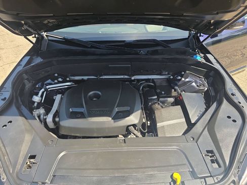 Used 2016 Volvo XC90 T6 Inscription w/ Convenience Package AWD/4WD image 38