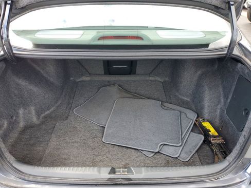 Used 2005 Honda Accord EX-L image 8