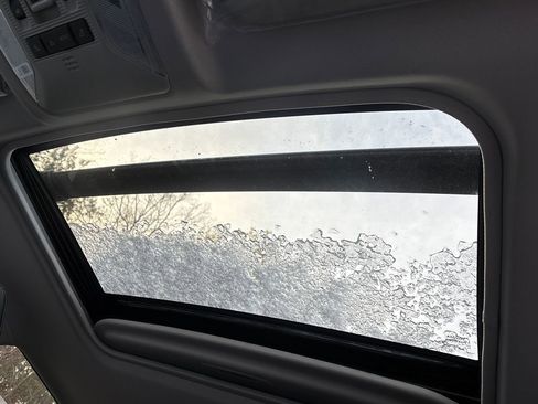 New 2025 Toyota RAV4 XLE Premium w/ Weather Package image 23