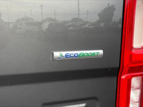 Used 2020 Ford Ranger Lariat w/ Technology Package image 31