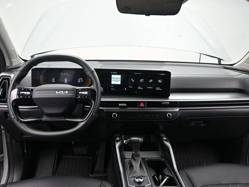 Certified 2026 Kia Sorento S AWD/4WD image 38