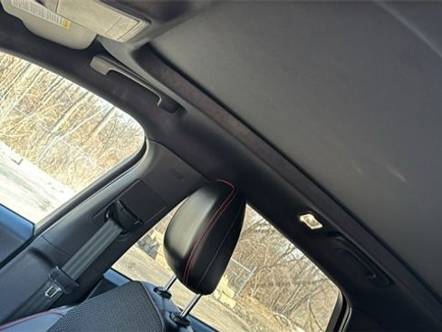 Certified 2023 Ford Escape ST-Line Select image 7