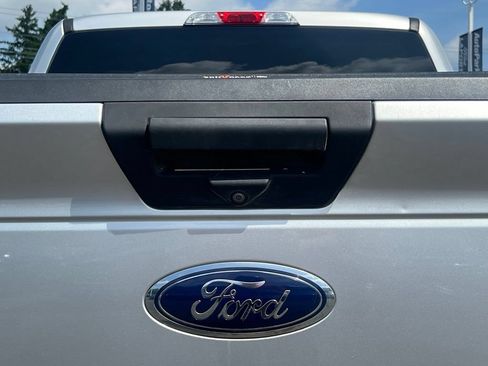Used 2018 Ford F150 XLT AWD/4WD image 39
