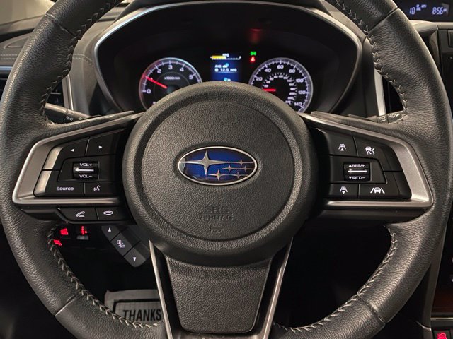 Used 2020 Subaru Ascent Premium w/ Convenience Package AWD/4WD image 16