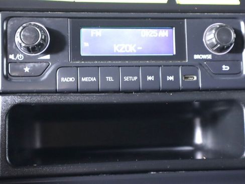 Used 2019 Mercedes-Benz Sprinter 170 image 16