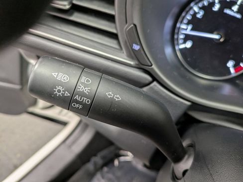 Used 2024 MAZDA CX-30 AWD 2.5 S image 19