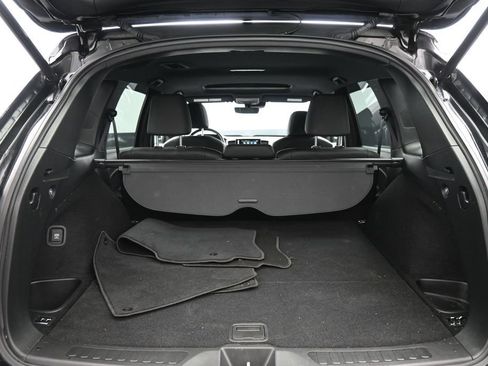 Used 2023 Honda Passport EX-L image 23