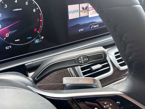 New 2026 Mercedes-Benz GLE 350 4MATIC image 24