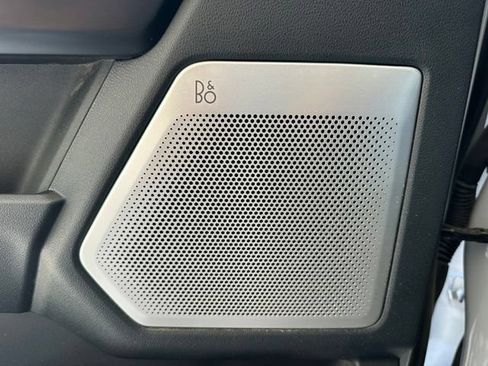Used 2025 Ford F150 Raptor AWD/4WD image 31